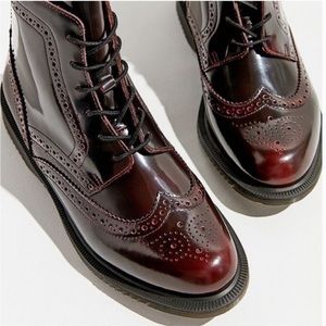 Dr. Martens - Poshmark